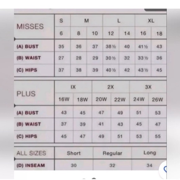 Monroe & Main Black & Bronze Shimmering Dazzling Body con Dress X Lg NEW - Picture 5 of 6